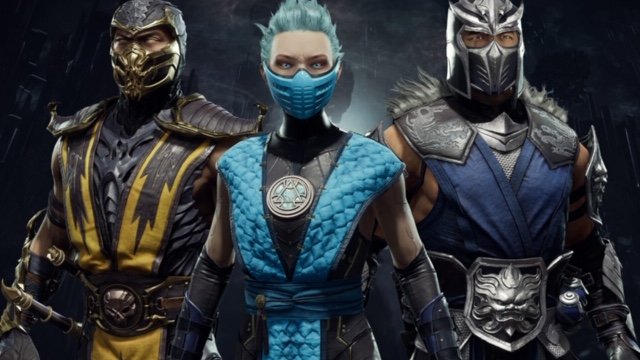 mk11_aftermath_ gameplay_screenshot_order_skin_pack-02b